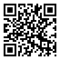 [办理信用卡]办理信用卡几天下卡？