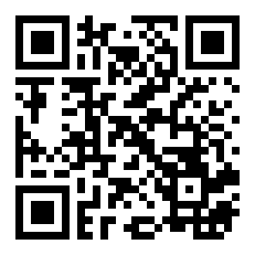 建设银行白金信用卡有几种，建设银行白金信用卡种类有哪些？
