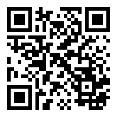 适合大学生的信用卡大学生信用卡介绍
