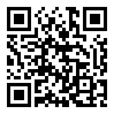 建设银行信用卡可以分期付款吗？分期能提前还款吗？