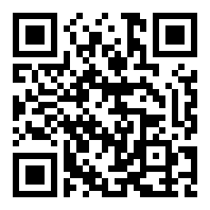 招商银行信用卡爱奇艺联名信用卡的额度有多少？