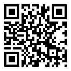 取现不免息各行信用卡取现手续费大盘点？