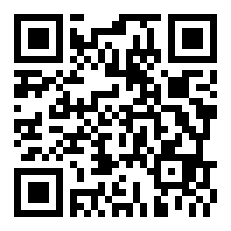 招商银行迅雷vip联名信用卡额度是多少？