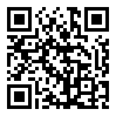 浦发银行信用卡额度一般有多少？