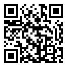 农业银行公务卡申请流程是什么