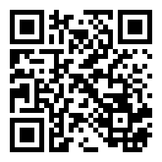 信用卡逾期1万多该怎么解决？