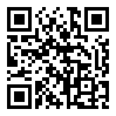 兴业银行信用卡取现类型？
