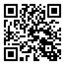 广发银行信用卡斩获“创新信用卡”奖？