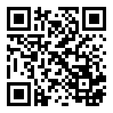 五一信用卡额度不够用？