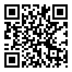 平安银行信用卡循环信用利率多少（怎么计算平安信用卡循环信用利息)