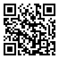 东亚银行去哪儿联名信用卡能取现多少钱？