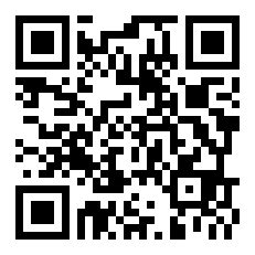 光大银行栋梁信用卡额度5000激活变50000？