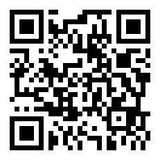交通银行信用卡预借现金有多少额度？