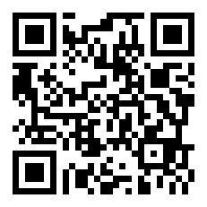 农业银行My Way系列炫萌萌主题信用卡溢缴款转出收费吗?手续费多少钱?