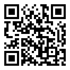 交通银行信用卡额度一般是多少？