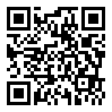 广发银行酷狗联名信用卡溢缴款取现手续费？