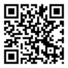 [济南办理信用卡]济南哪里可以办信用卡？