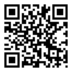 [交行信用卡权益]交通银行无锡城市生活信用卡有哪些特色权益？