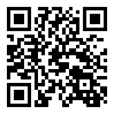[离职状态信用卡]离职状态怎么办信用卡？