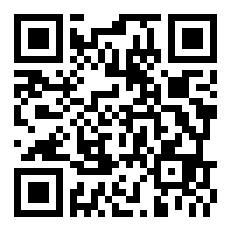 我的深圳发展银行信用卡的额度是5000元的现在超支到10000元了，现在没了工作应该如果推迟还的话会怎么样？？