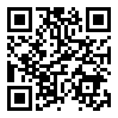 广州银行美团信用卡可以取现吗？