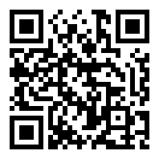 浦发银行信用卡全账分期付款是什么含意？