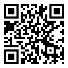 我想用建设银行信用卡分期付款买一个电话