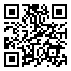 [信用卡注销了几年补回来]信用卡被注销了几年能补回来吗？