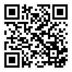 [全币种信用卡还款]全币种信用卡怎么还款？