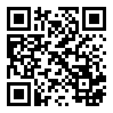[交行信用卡优点]交通银行的信用卡有哪些优势？