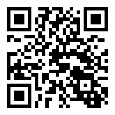 [申请交行信用卡额度]怎样申请交通银行信用卡临时额度？
