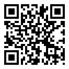 [交行金鹰信用卡]交通银行金鹰信用卡好不好？