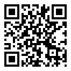 华夏银行腾讯新闻xin联名信用卡上市？