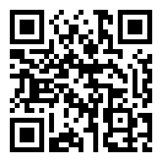 广发银行信用卡积分怎么兑换成礼品