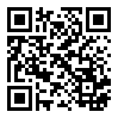 什么金融机构信用卡有超限额度 2018各金融机构信用卡超限信息内容一览！
