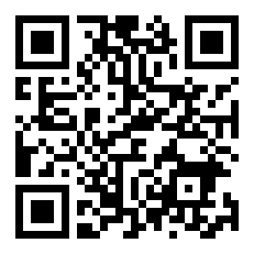 支付宝收款码可以接受信用卡付款吗？