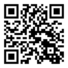 广发银行京东PLUS联名信用卡的年费多少钱？