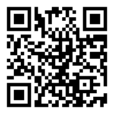 成都银行信用卡征信被拒绝后？