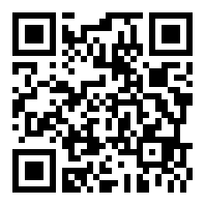 农业银行的信用币有20000刷又说额度不足？