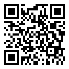可以用护照申请信用卡吗？