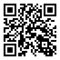 交通银行y-power信用卡年费