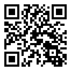 大连银行信用卡有宽限期吗？