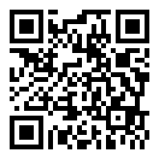 光大银行信用卡每月一次超限额度有多少可刷吗？