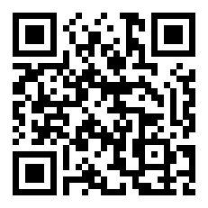 广发银行京东PLUS联名信用卡年费多少钱？怎么免年费？
