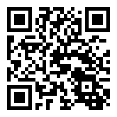 浦发银行信用卡积分怎么用？