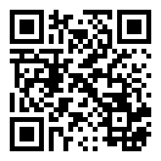广发银行信用卡二审被拒？
