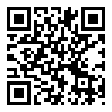 交通搜狐视频联名信用卡额度范围有多少钱？