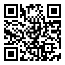 第一次办兴业银行信用卡额度是多少？