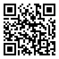 [在学生办理信用卡]在校生申请信用卡