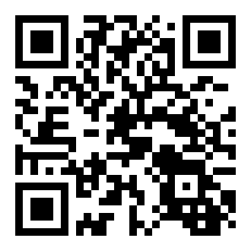 银行卡BIN代码：6233711 (6233711开头的是什么银行卡?)